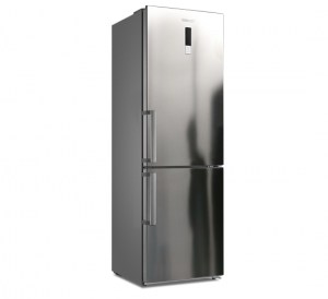 CENTEK CT-1732 NF INOX